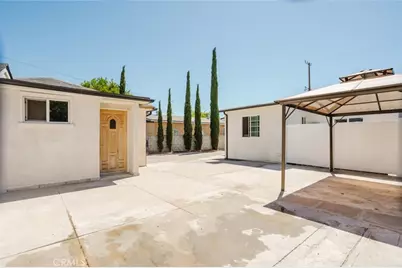 10721 Crockett, Los Angeles, CA 91352 - Photo 68