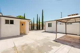 10721 Crockett, Los Angeles, CA 91352 - Photo 68