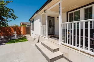10721 Crockett, Los Angeles, CA 91352 - Photo 6