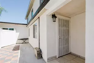 10721 Crockett, Los Angeles, CA 91352 - Photo 42