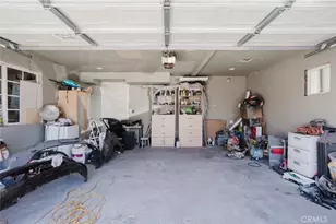10721 Crockett, Los Angeles, CA 91352 - Photo 72