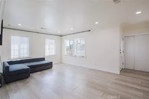 10721 Crockett, Los Angeles, CA 91352 - Photo 8