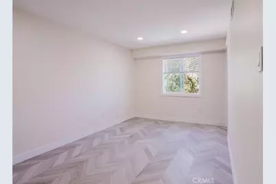 10721 Crockett, Los Angeles, CA 91352 - Photo 36