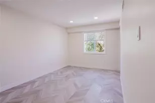 10721 Crockett, Los Angeles, CA 91352 - Photo 36