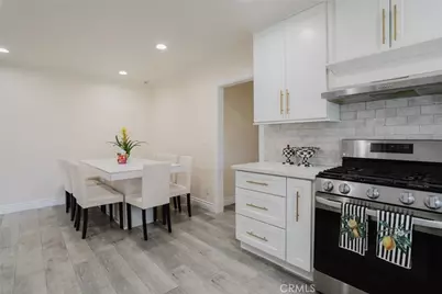 10721 Crockett, Los Angeles, CA 91352 - Photo 22