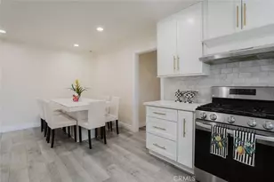 10721 Crockett, Los Angeles, CA 91352 - Photo 22