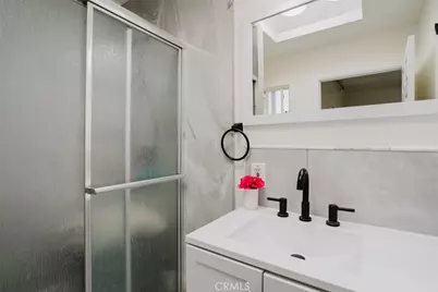 10721 Crockett, Los Angeles, CA 91352 - Photo 18