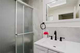10721 Crockett, Los Angeles, CA 91352 - Photo 18