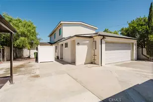 10721 Crockett, Los Angeles, CA 91352 - Photo 1