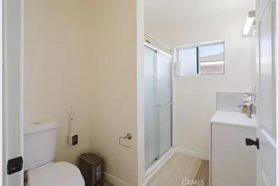 10721 Crockett, Los Angeles, CA 91352 - Photo 12