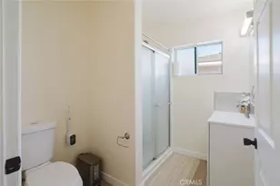 10721 Crockett, Los Angeles, CA 91352 - Photo 12