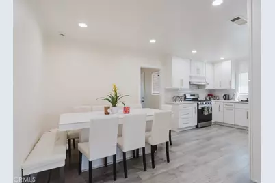 10721 Crockett, Los Angeles, CA 91352 - Photo 24