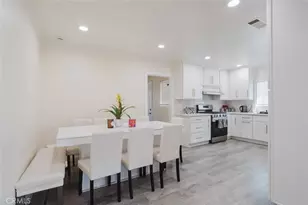 10721 Crockett, Los Angeles, CA 91352 - Photo 24
