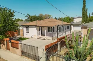 10721 Crockett, Los Angeles, CA 91352 - Photo 74