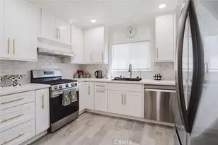 10721 Crockett, Los Angeles, CA 91352 - Photo 20