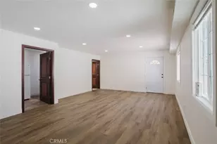 10721 Crockett, Los Angeles, CA 91352 - Photo 28