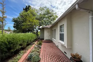 3637 Angelus Ave, Glendale, CA 91208 - Photo 2