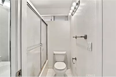 147 W Acacia #160, Glendale, CA 91204 - Photo 20