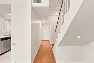 147 W Acacia, Glendale, CA 91204 - Photo 6