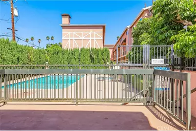 147 W Acacia #160, Glendale, CA 91204 - Photo 24
