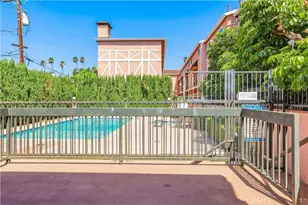 147 W Acacia, Glendale, CA 91204 - Photo 24