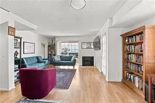 147 W Acacia, Glendale, CA 91204 - Photo 8