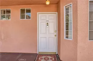 147 W Acacia, Glendale, CA 91204 - Photo 4