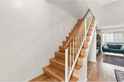 147 W Acacia #160, Glendale, CA 91204 - Photo 16