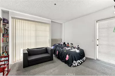 147 W Acacia #160, Glendale, CA 91204 - Photo 18