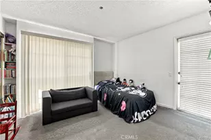 147 W Acacia, Glendale, CA 91204 - Photo 18