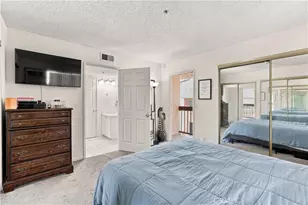 147 W Acacia, Glendale, CA 91204 - Photo 22