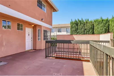 147 W Acacia #160, Glendale, CA 91204 - Photo 4