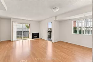147 W Acacia, Glendale, CA 91204 - Photo 10