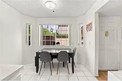 147 W Acacia #160, Glendale, CA 91204 - Photo 12
