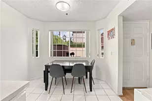 147 W Acacia, Glendale, CA 91204 - Photo 12