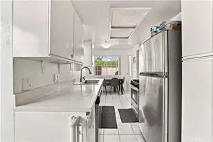 147 W Acacia, Glendale, CA 91204 - Photo 16