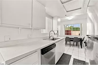 147 W Acacia #160, Glendale, CA 91204 - Photo 10