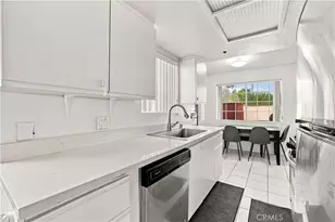 147 W Acacia, Glendale, CA 91204 - Photo 10