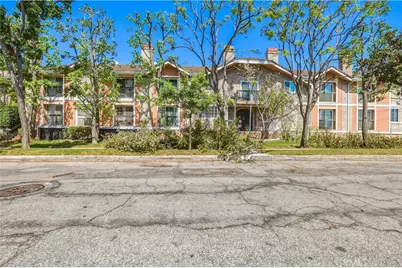147 W Acacia #160, Glendale, CA 91204 - Photo 28