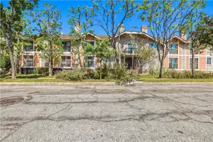 147 W Acacia, Glendale, CA 91204 - Photo 28