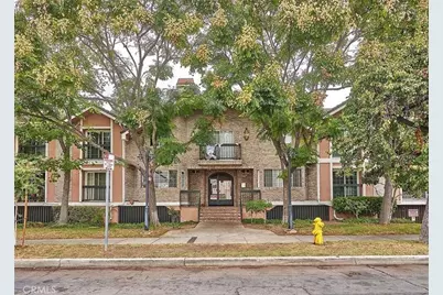 147 W Acacia #160, Glendale, CA 91204 - Photo 2