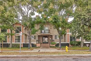 147 W Acacia, Glendale, CA 91204 - Photo 2
