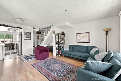 147 W Acacia #160, Glendale, CA 91204 - Photo 6