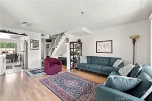 147 W Acacia, Glendale, CA 91204 - Photo 6