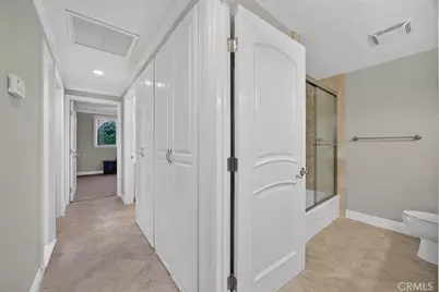 2262 Via Puerta #D, Laguna Woods, CA 92637 - Photo 18