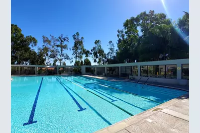 2262 Via Puerta #D, Laguna Woods, CA 92637 - Photo 48