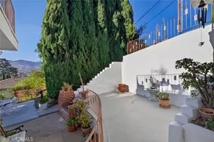1459 Marion Dr, Glendale, CA 91205 - Photo 38