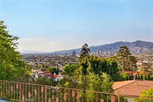 1459 Marion Dr, Glendale, CA 91205 - Photo 4