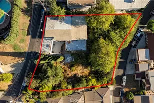 1459 Marion Dr, Glendale, CA 91205 - Photo 46