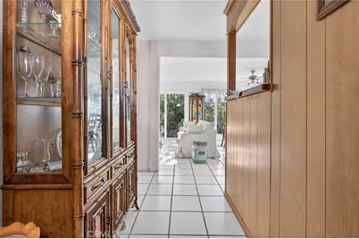 1459 Marion Dr, Glendale, CA 91205 - Photo 18